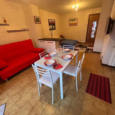 Limone Central Suite Mountain View Limone Piemonte Extérieur photo