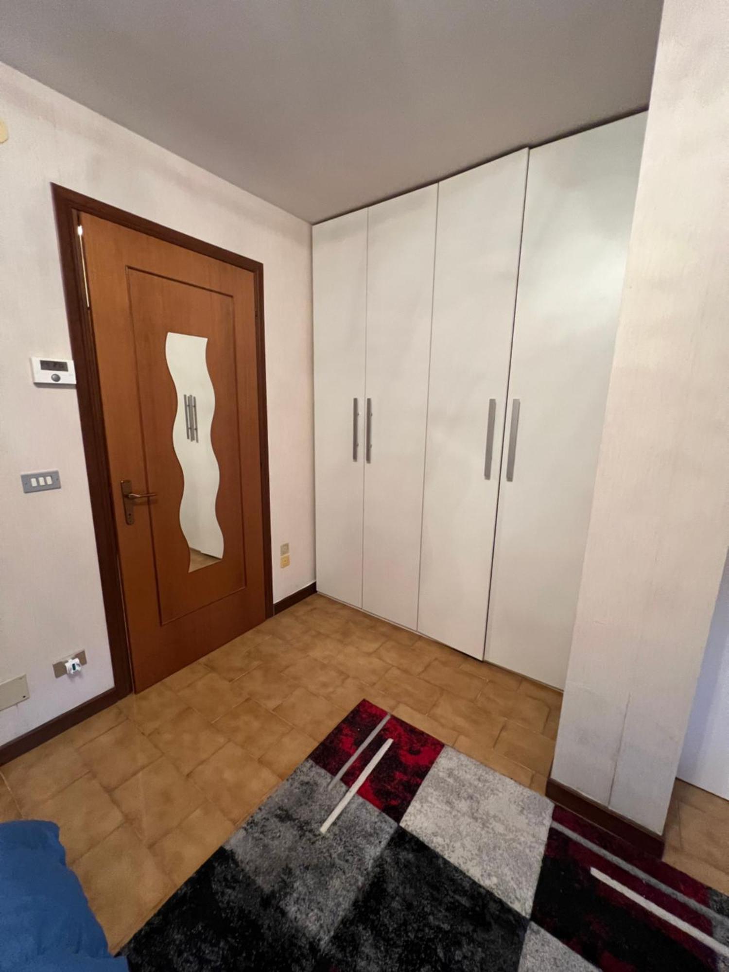 Limone Central Suite Mountain View Limone Piemonte Extérieur photo