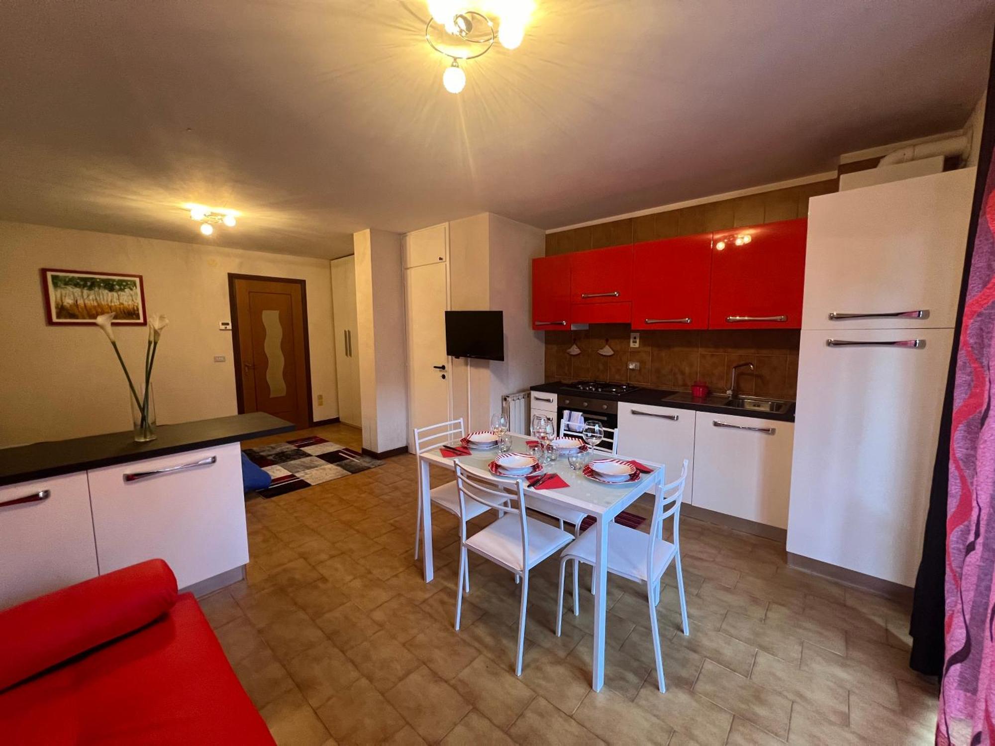 Limone Central Suite Mountain View Limone Piemonte Extérieur photo