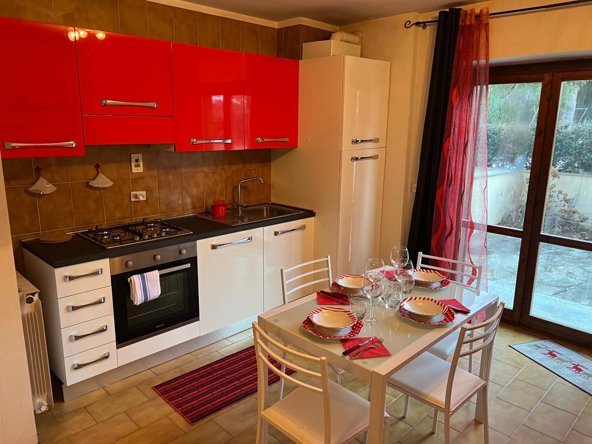 Limone Central Suite Mountain View Limone Piemonte Extérieur photo