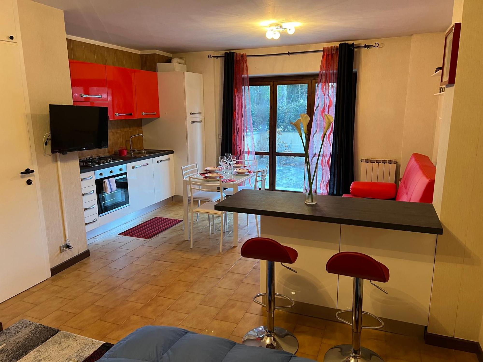 Limone Central Suite Mountain View Limone Piemonte Extérieur photo