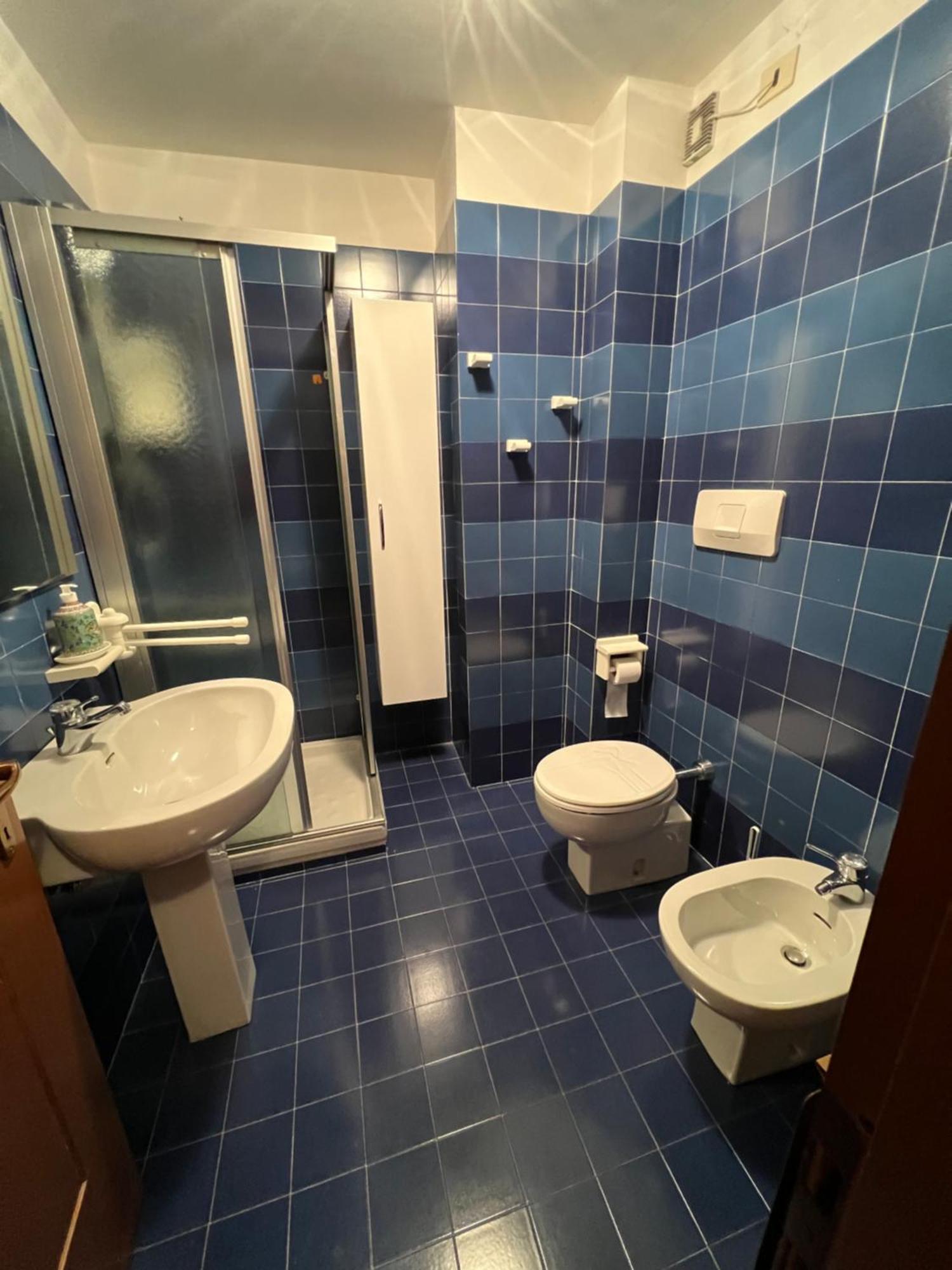 Limone Central Suite Mountain View Limone Piemonte Extérieur photo